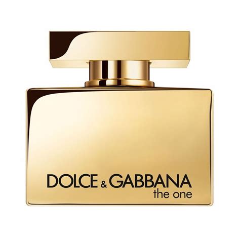 gel douche dolce gabbana the one femme|Dolce & Gabbana the one ulta.